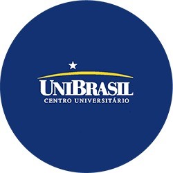 UniBrasil - Semipresencial